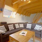 Casa vacanze Sv2 Nordertill 15 *