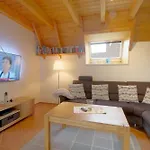 Casa vacanze Sv2 Nordertill 15