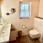 Sv2 Nordertill 15 * Dorum-Neufeld