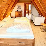 Sv2 Nordertill 15 Casa vacanze Dorum-Neufeld