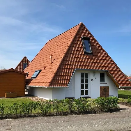 Sv2 Nordertill 15